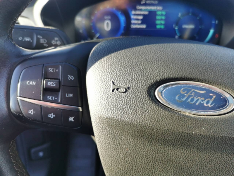 group.seo.links.detann.title Photo 7 de l’annonce de FORD Focus Active d’occasion à vendre à MARSEILLE