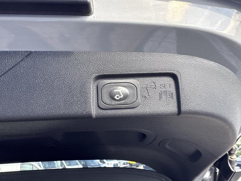 Photo 13 de l’annonce de FORD Puma d’occasion à vendre à VITROLLES