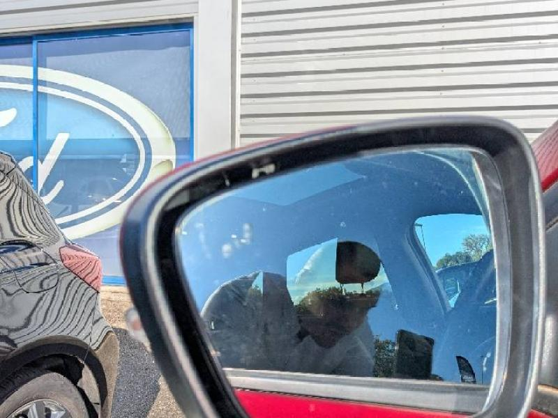 Photo 20 de l’annonce de FORD Kuga d’occasion à vendre à AUBAGNE