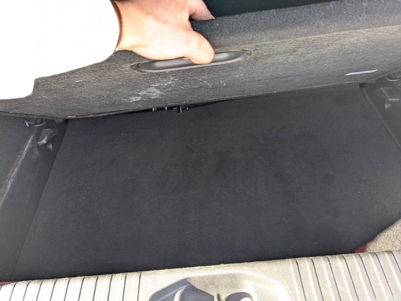 Photo 15 de l’annonce de RENAULT Clio d’occasion à vendre à AUBAGNE