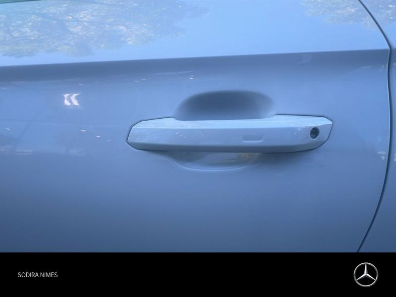 Photo 14 de l’annonce de AUDI RS5 d’occasion à vendre à AUBIÈRE