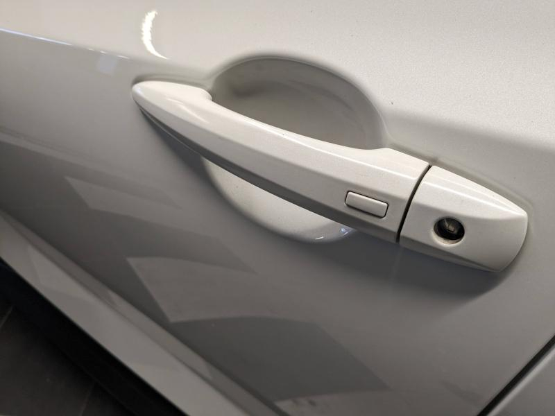 group.seo.links.detann.title Photo 5 de l’annonce de NISSAN Juke d’occasion à vendre à MONTPELLIER