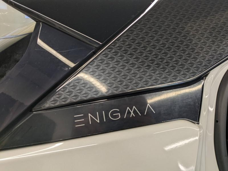 group.seo.links.detann.title Photo 6 de l’annonce de NISSAN Juke d’occasion à vendre à MONTPELLIER