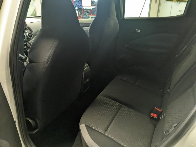 group.seo.links.detann.title Photo 11 de l’annonce de NISSAN Juke d’occasion à vendre à MONTPELLIER