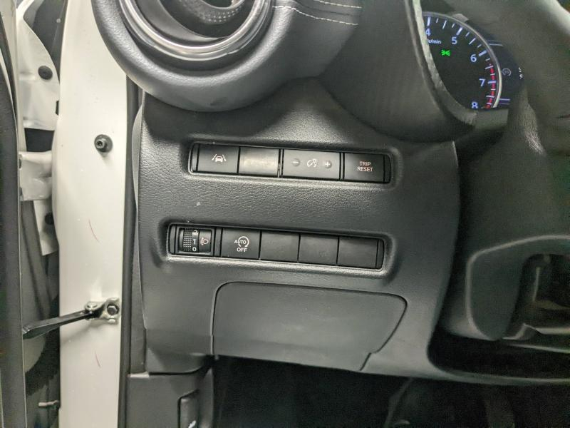 group.seo.links.detann.title Photo 18 de l’annonce de NISSAN Juke d’occasion à vendre à MONTPELLIER