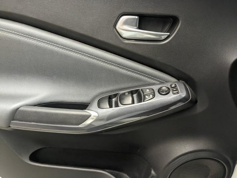 group.seo.links.detann.title Photo 19 de l’annonce de NISSAN Juke d’occasion à vendre à MONTPELLIER