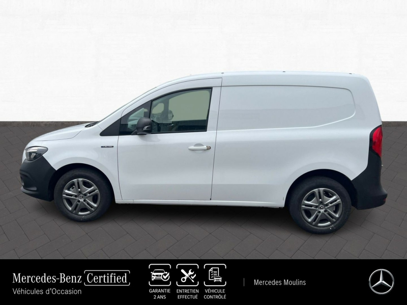 ddf-core-media-0cOk9iST40306816_2.jpg ddf-core-media-0cOk9iST40306816_2.jpg