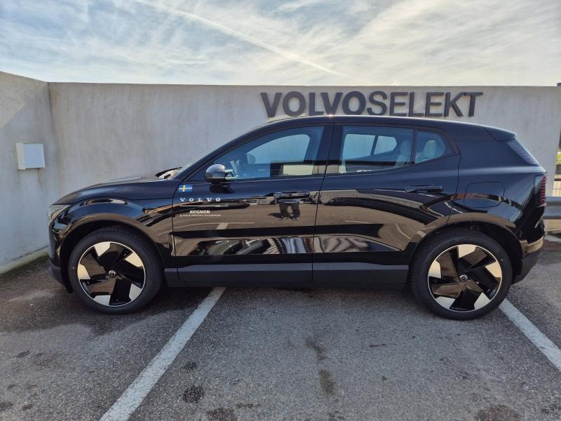 ddf-core-media-dtnhKAST43881850_2.jpg ddf-core-media-dtnhKAST43881850_2.jpg