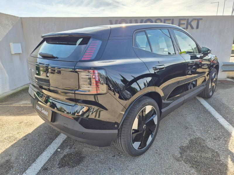 group.seo.links.detann.title Photo 3 de l’annonce de VOLVO EX30 d’occasion à vendre à AVIGNON