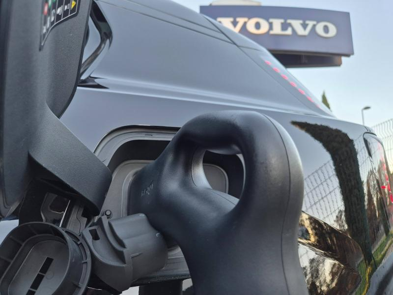 group.seo.links.detann.title Photo 9 de l’annonce de VOLVO EX30 d’occasion à vendre à AVIGNON