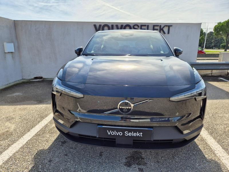 group.seo.links.detann.title Photo 12 de l’annonce de VOLVO EX30 d’occasion à vendre à AVIGNON