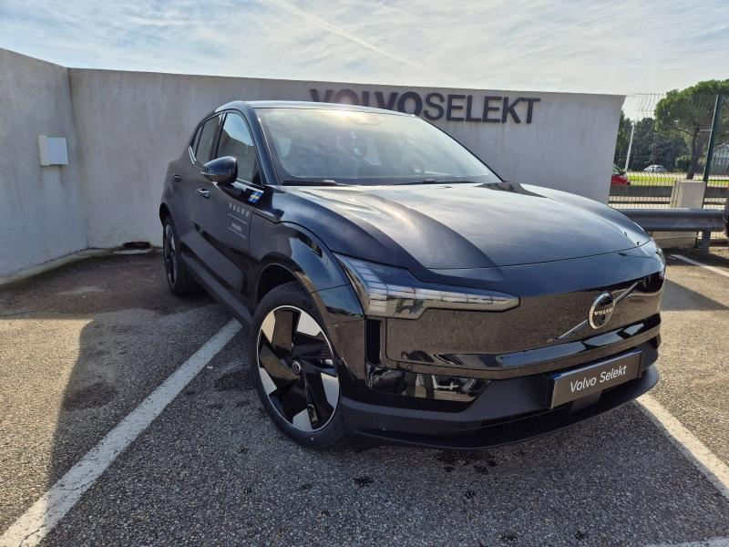 group.seo.links.detann.title Photo 13 de l’annonce de VOLVO EX30 d’occasion à vendre à AVIGNON