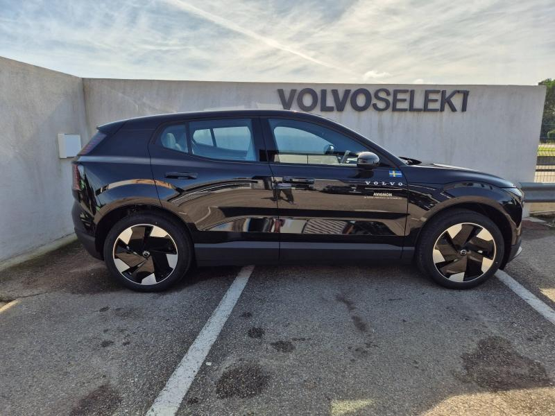 group.seo.links.detann.title Photo 14 de l’annonce de VOLVO EX30 d’occasion à vendre à AVIGNON