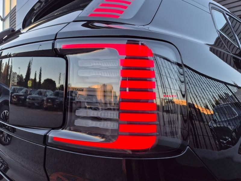 group.seo.links.detann.title Photo 18 de l’annonce de VOLVO EX30 d’occasion à vendre à AVIGNON