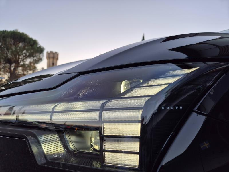 group.seo.links.detann.title Photo 19 de l’annonce de VOLVO EX30 d’occasion à vendre à AVIGNON