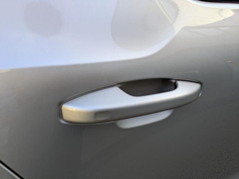 Photo 8 de l’annonce de VOLVO XC40 d’occasion à vendre à AIX-EN-PROVENCE