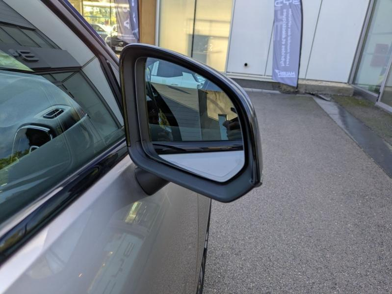 Photo 9 de l’annonce de VOLVO XC40 d’occasion à vendre à AIX-EN-PROVENCE