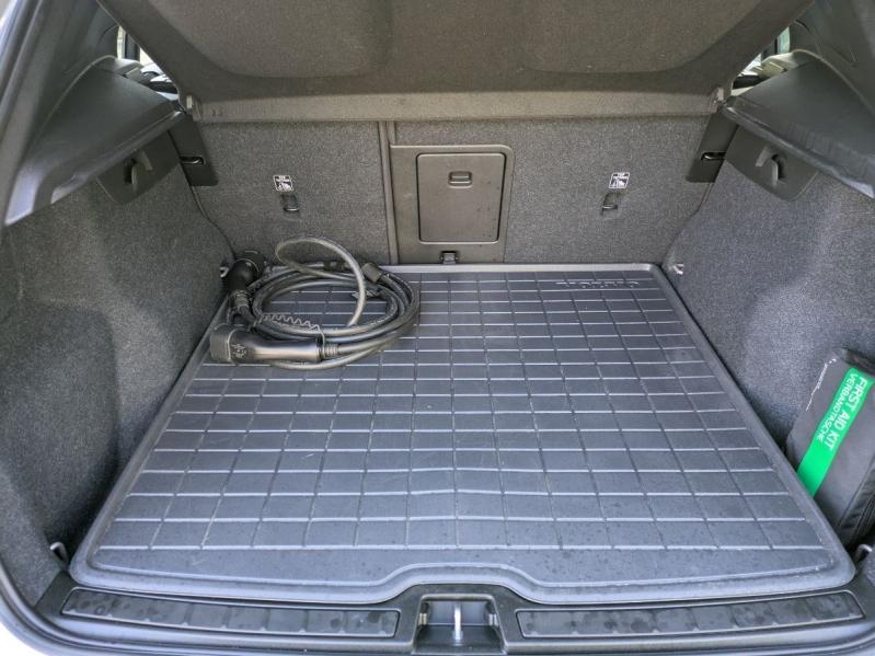 Photo 13 de l’annonce de VOLVO XC40 d’occasion à vendre à AIX-EN-PROVENCE