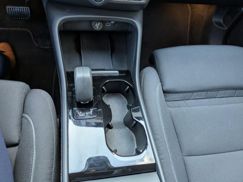 Photo 19 de l’annonce de VOLVO XC40 d’occasion à vendre à AIX-EN-PROVENCE