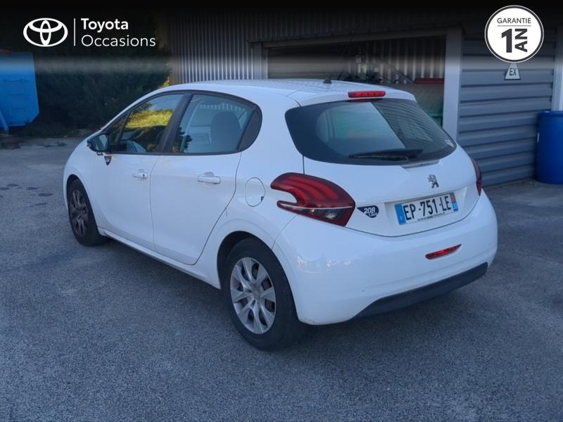 ddf-core-media-NEcCiy18044605_2.jpg ddf-core-media-NEcCiy18044605_2.jpg