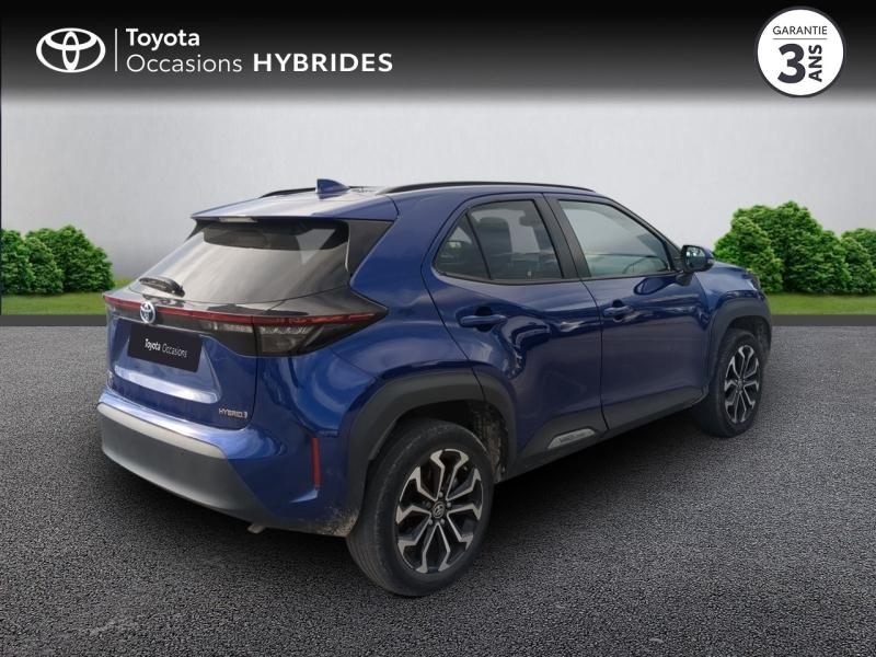 ddf-core-media-0xkDnM18044597_2.jpg ddf-core-media-0xkDnM18044597_2.jpg