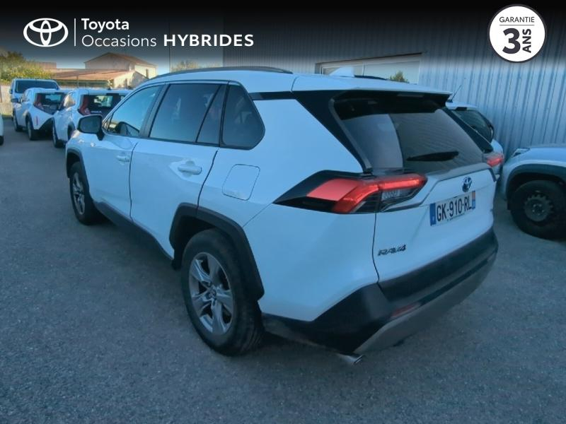 ddf-core-media-as8P4o18044598_2.jpg ddf-core-media-as8P4o18044598_2.jpg