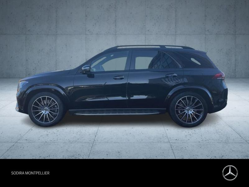 ddf-core-media-sbRiKYMO810084828_2.jpg ddf-core-media-sbRiKYMO810084828_2.jpg