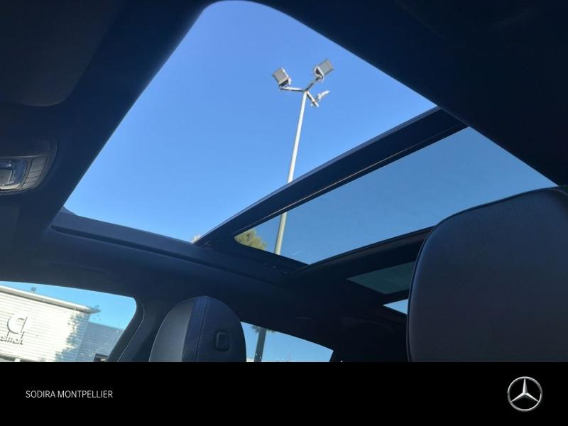 group.seo.links.detann.title Photo 17 de l’annonce de MERCEDES-BENZ GLE d’occasion à vendre à MONTPELLIER