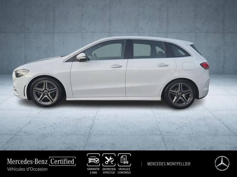 ddf-core-media-iKuMtvMO810084832_2.jpg ddf-core-media-iKuMtvMO810084832_2.jpg