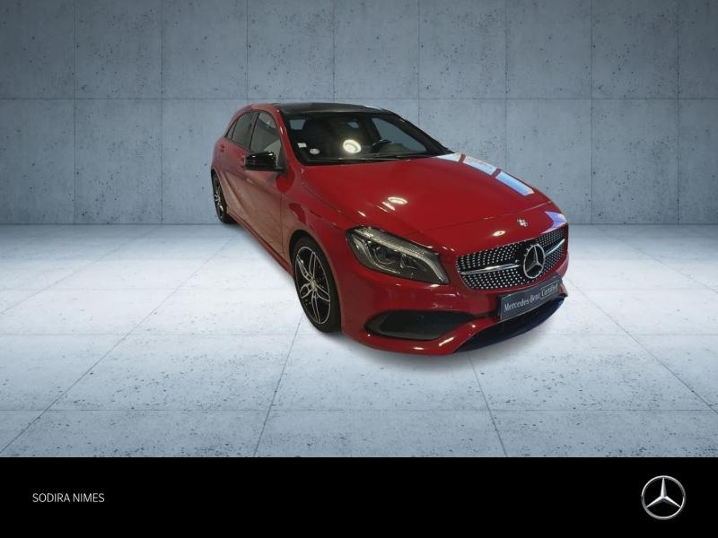 ddf-core-media-Ok1DYtMO811417638_2.jpg ddf-core-media-Ok1DYtMO811417638_2.jpg