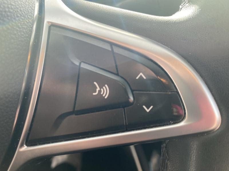 Photo 8 de l’annonce de DACIA Duster d’occasion à vendre à PAYS DE GEX