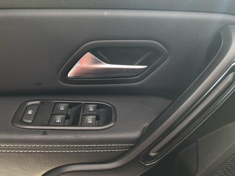 Photo 19 de l’annonce de DACIA Duster d’occasion à vendre à PAYS DE GEX