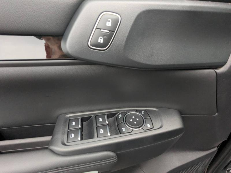 Photo 13 de l’annonce de FORD Ranger VUL d’occasion à vendre à FRÉJUS