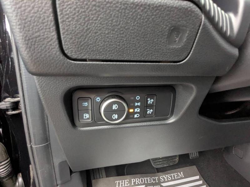 Photo 14 de l’annonce de FORD Ranger VUL d’occasion à vendre à FRÉJUS