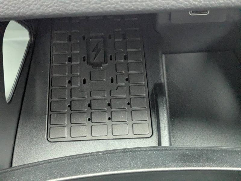 Photo 18 de l’annonce de FORD Ranger VUL d’occasion à vendre à FRÉJUS