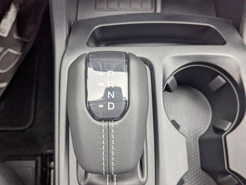 Photo 19 de l’annonce de FORD Ranger VUL d’occasion à vendre à FRÉJUS