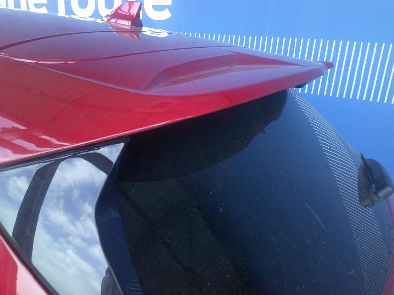 Photo 4 de l’annonce de FORD Focus d’occasion à vendre à PERPIGNAN