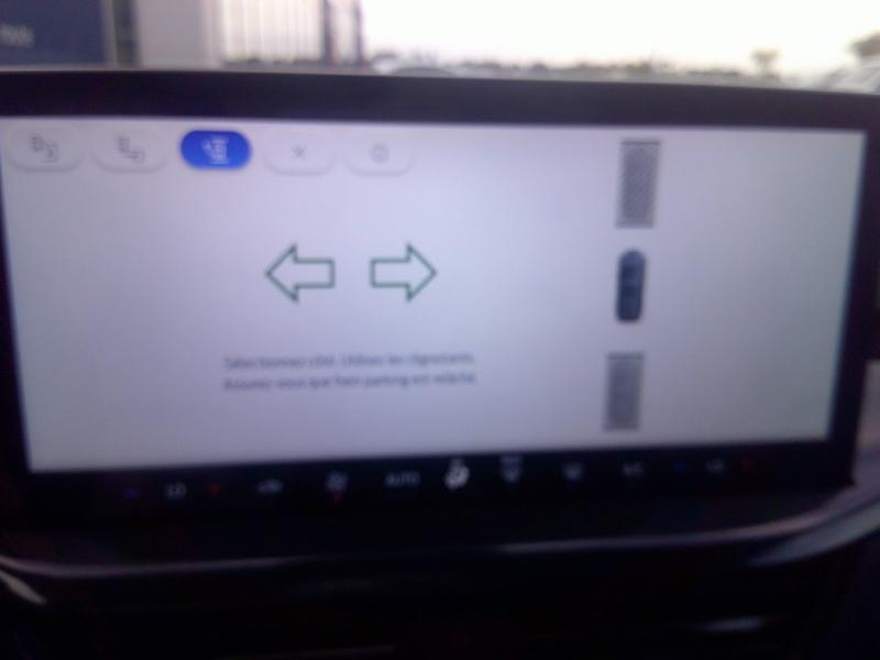 Photo 12 de l’annonce de FORD Focus d’occasion à vendre à PERPIGNAN