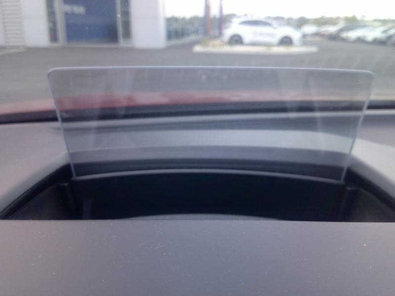 Photo 15 de l’annonce de FORD Focus d’occasion à vendre à PERPIGNAN