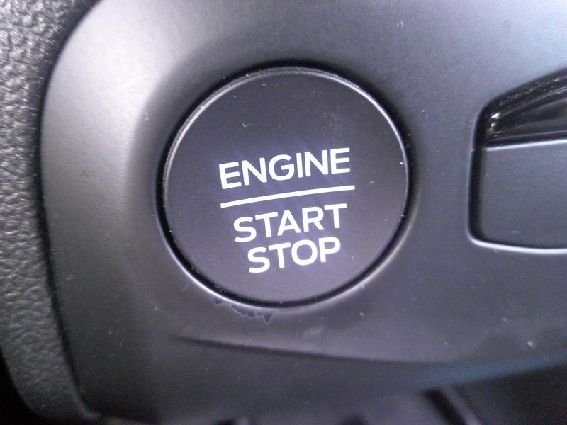 Photo 16 de l’annonce de FORD Focus d’occasion à vendre à PERPIGNAN