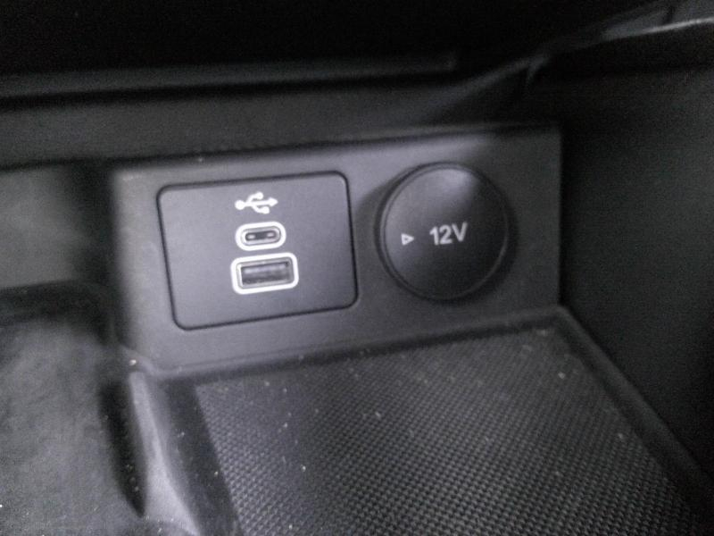 Photo 18 de l’annonce de FORD Focus d’occasion à vendre à PERPIGNAN