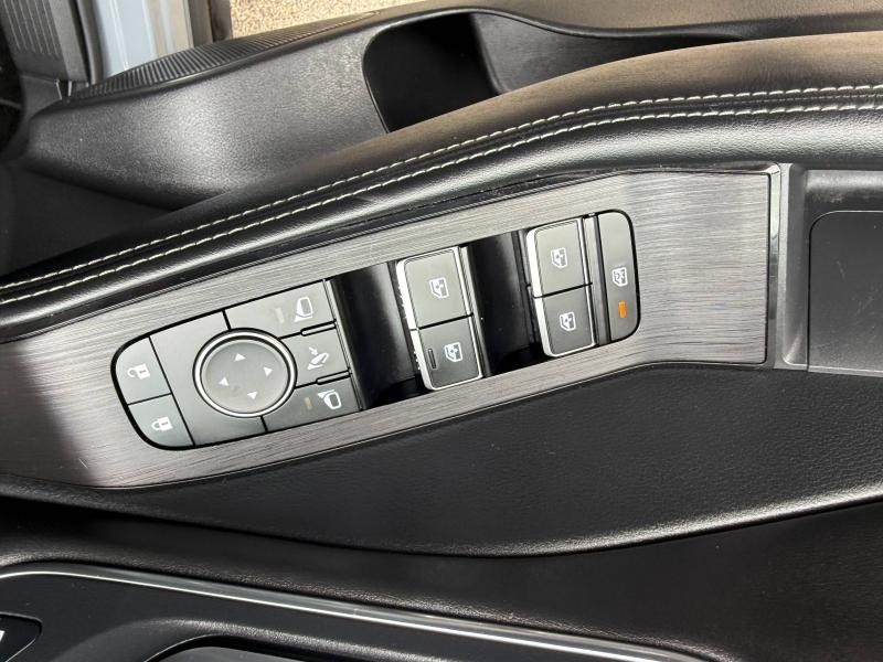 Photo 11 de l’annonce de NISSAN X-Trail d’occasion à vendre à NARBONNE