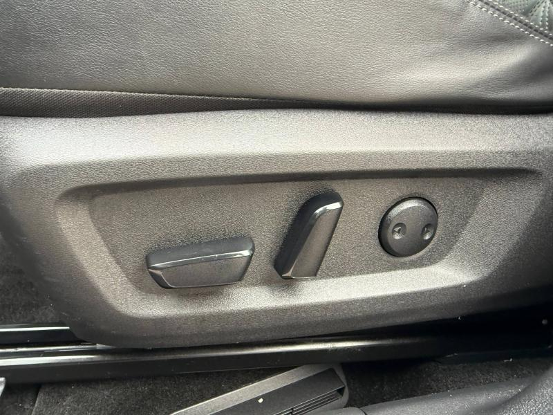 Photo 12 de l’annonce de NISSAN X-Trail d’occasion à vendre à NARBONNE