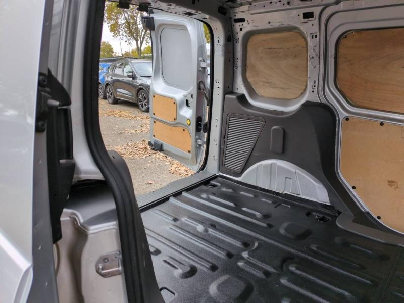 Photo 7 de l’annonce de FORD Transit Connect VUL d’occasion à vendre à NÎMES