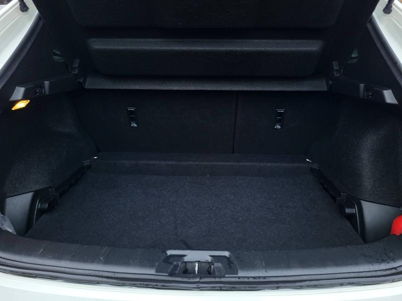 Photo 4 de l’annonce de NISSAN Qashqai d’occasion à vendre à ANNECY