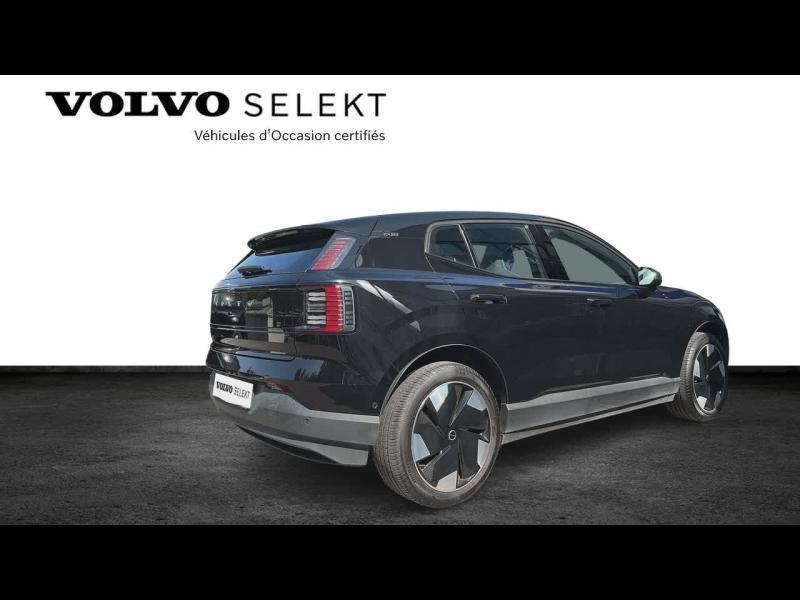 Photo 3 de l’annonce de VOLVO EX30 d’occasion à vendre à AIX-EN-PROVENCE