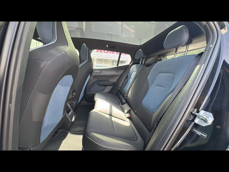 Photo 5 de l’annonce de VOLVO EX30 d’occasion à vendre à AIX-EN-PROVENCE