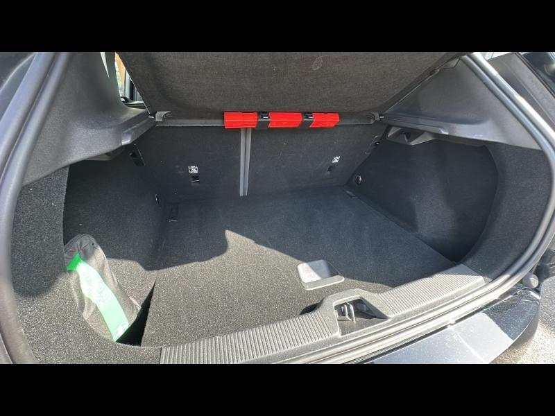 Photo 6 de l’annonce de VOLVO EX30 d’occasion à vendre à AIX-EN-PROVENCE