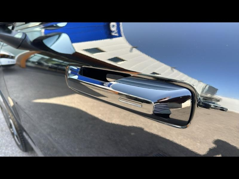 Photo 9 de l’annonce de VOLVO EX30 d’occasion à vendre à AIX-EN-PROVENCE