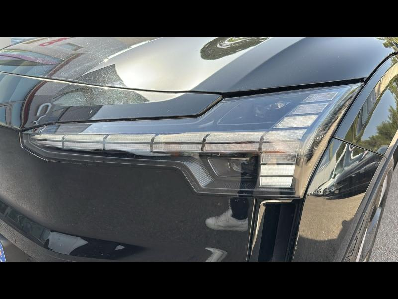 Photo 10 de l’annonce de VOLVO EX30 d’occasion à vendre à AIX-EN-PROVENCE